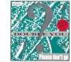 Please Don't Go (Original Version '92)