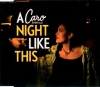 A Night Like This
