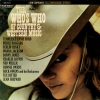 The Who's Who Of Country & Western Music
