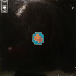 Chicago Transit Authority Chicago Transit Authority Виниловая пластинка Chicago Transit Authority Chicago Transit Authority Виниловая пластинка