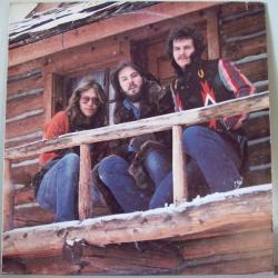 AMERICA Hideaway Виниловая пластинка AMERICA Hideaway Виниловая пластинка