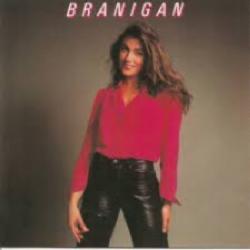 LAURA BRANIGAN Branigan Виниловая пластинка LAURA BRANIGAN Branigan Виниловая пластинка
