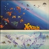 Novalis