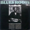 Goodnight Irene, Good Morning Blues
