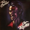 GET RHYTHM
