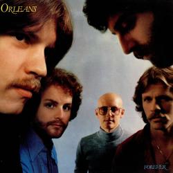 ORLEANS Forever Виниловая пластинка ORLEANS Forever Виниловая пластинка