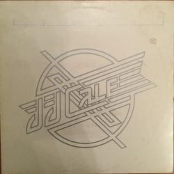 J.J.CALE Really Виниловая пластинка J.J.CALE Really Виниловая пластинка