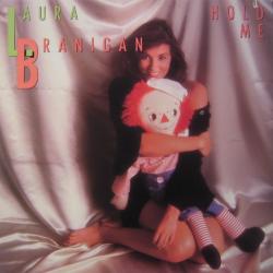LAURA BRANIGAN Hold Me Виниловая пластинка LAURA BRANIGAN Hold Me Виниловая пластинка