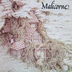 MALICORNE Malicorne Виниловая пластинка MALICORNE Malicorne Виниловая пластинка