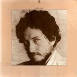 BOB DYLAN New Morning Виниловая пластинка BOB DYLAN New Morning Виниловая пластинка
