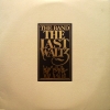 The Last Waltz