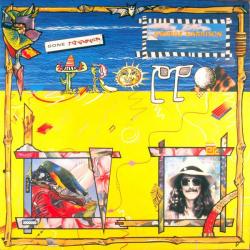 GEORGE HARRISON Gone Troppo Виниловая пластинка GEORGE HARRISON Gone Troppo Виниловая пластинка
