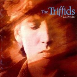 TRIFFIDS CALENTURE Виниловая пластинка TRIFFIDS CALENTURE Виниловая пластинка