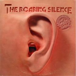 MANFRED MANN'S EARTH BAND The Roaring Silence Виниловая пластинка MANFRED MANN'S EARTH BAND The Roaring Silence Виниловая пластинка