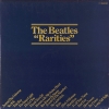 Rarities