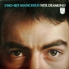 TWO-BIT MANCHILD