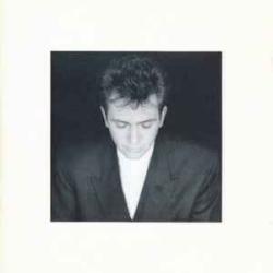 PETER GABRIEL SHAKING THE TREE Фирменный CD PETER GABRIEL SHAKING THE TREE Фирменный CD
