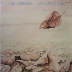 ARILD ANDERSEN CLOUDS IN MY HEAD Виниловая пластинка ARILD ANDERSEN CLOUDS IN MY HEAD Виниловая пластинка