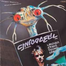 ROGER TAYLOR ROGER TAYLOR'S FUN IN SPACE Виниловая пластинка ROGER TAYLOR ROGER TAYLOR'S FUN IN SPACE Виниловая пластинка