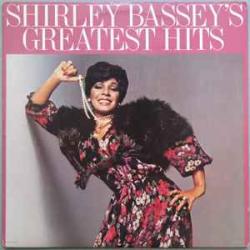 SHIRLEY BASSEY PERFORMANCE Фирменный CD SHIRLEY BASSEY PERFORMANCE Фирменный CD