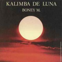BONEY M TEN THOUSAND LIGHT YEARS Виниловая пластинка BONEY M TEN THOUSAND LIGHT YEARS Виниловая пластинка