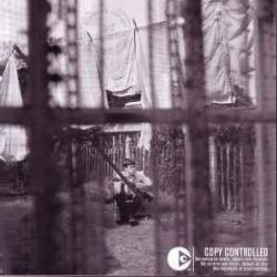 PAUL MCCARTNEY CHAOS AND CREATION IN THE BACKYARD Фирменный CD PAUL MCCARTNEY CHAOS AND CREATION IN THE BACKYARD Фирменный CD