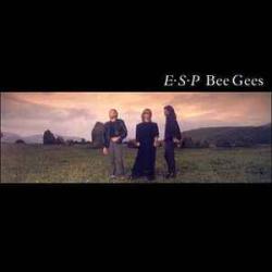 BEE GEES E.S.P Виниловая пластинка BEE GEES E.S.P Виниловая пластинка