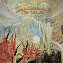 TYNDALL TRAUMLAND Виниловая пластинка TYNDALL TRAUMLAND Виниловая пластинка