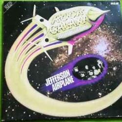JEFFERSON AIRPLANE ROCK GALAXY Виниловая пластинка JEFFERSON AIRPLANE ROCK GALAXY Виниловая пластинка