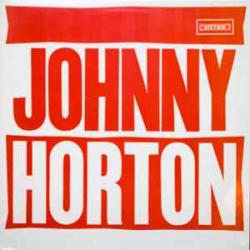 JOHNNY HORTON MORE JOHNNY HORTON SPESIALS Виниловая пластинка JOHNNY HORTON MORE JOHNNY HORTON SPESIALS Виниловая пластинка