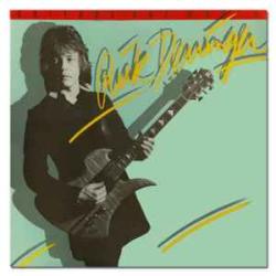 RICK DERRINGER GUITARS AND WOMEN Виниловая пластинка RICK DERRINGER GUITARS AND WOMEN Виниловая пластинка