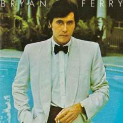 BRYAN FERRY ANOTHER TIME ANOTHER PLACE Фирменный CD BRYAN FERRY ANOTHER TIME ANOTHER PLACE Фирменный CD