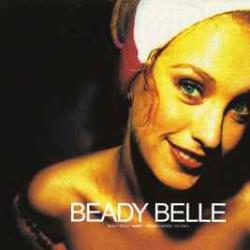 BEADY BELLE HOME Фирменный CD BEADY BELLE HOME Фирменный CD