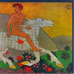FLEETWOOD MAC THEN PLAY ON Виниловая пластинка FLEETWOOD MAC THEN PLAY ON Виниловая пластинка