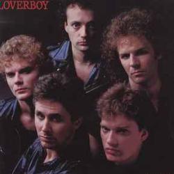 LOVERBOY KEEP IT UP Виниловая пластинка LOVERBOY KEEP IT UP Виниловая пластинка