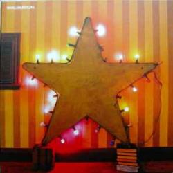 MARILLION BEST. LIVE. LP-BOX MARILLION BEST. LIVE. LP-BOX