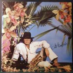 GATO BARBIERI TROPICO Виниловая пластинка GATO BARBIERI TROPICO Виниловая пластинка
