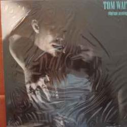 TOM WAITS FOREIGN AFFAIRS Виниловая пластинка TOM WAITS FOREIGN AFFAIRS Виниловая пластинка