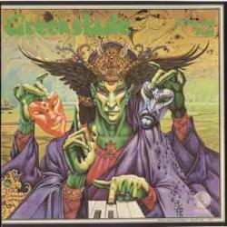 GREENSLADE TIME AND TIDE Виниловая пластинка GREENSLADE TIME AND TIDE Виниловая пластинка