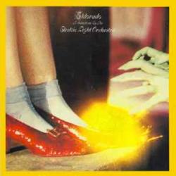 ELECTRIC LIGHT ORCHESTRA ELDORADO Виниловая пластинка ELECTRIC LIGHT ORCHESTRA ELDORADO Виниловая пластинка