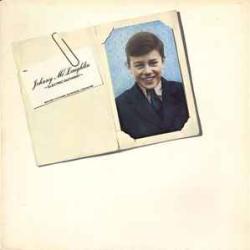JOHN MCLAUGHLIN ELECTRIC GUITARIST Виниловая пластинка JOHN MCLAUGHLIN ELECTRIC GUITARIST Виниловая пластинка