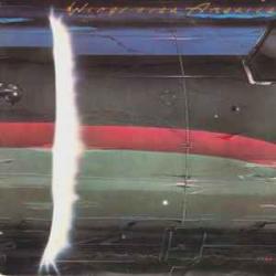 PAUL MCCARTNEY AND WINGS WINGS OVER AMERICA Виниловая пластинка PAUL MCCARTNEY AND WINGS WINGS OVER AMERICA Виниловая пластинка