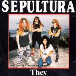 SEPULTURA LIVE SALVADOR Фирменный CD SEPULTURA LIVE SALVADOR Фирменный CD