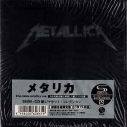 METALLICA HIT THE LIGHTS Виниловая пластинка METALLICA HIT THE LIGHTS Виниловая пластинка
