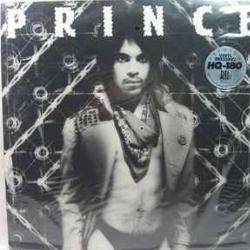 PRINCE DIRTY MIND Виниловая пластинка PRINCE DIRTY MIND Виниловая пластинка