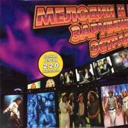 BARCLAY JAMES HARVEST CAN Виниловая пластинка BARCLAY JAMES HARVEST CAN Виниловая пластинка