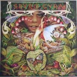 SPYRO GYRA MORNING DANCE Виниловая пластинка SPYRO GYRA MORNING DANCE Виниловая пластинка