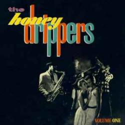 HONEY DRIPPERS VOLUME ONE Виниловая пластинка HONEY DRIPPERS VOLUME ONE Виниловая пластинка