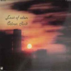 EAST OF EDEN SILVER PARK Виниловая пластинка EAST OF EDEN SILVER PARK Виниловая пластинка