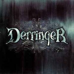 RICK DERRINGER DERRINGER Виниловая пластинка RICK DERRINGER DERRINGER Виниловая пластинка